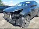Kia Sportage Ex Image 18