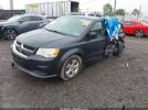 Dodge Grand Caravan Se Image 7