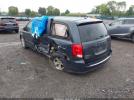 Dodge Grand Caravan Se Image 4