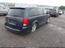 Dodge Grand Caravan Se Image 8