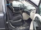 Dodge Grand Caravan Se Image 3