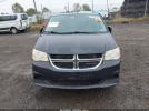 Dodge Grand Caravan Se Image 11