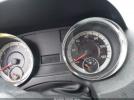 Dodge Grand Caravan Se Image 9