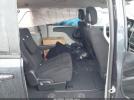 Dodge Grand Caravan Se Image 2