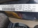 Dodge Grand Caravan Se Image 6