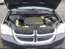Dodge Grand Caravan Se Image 5