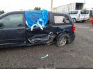 Dodge Grand Caravan Se Image 10