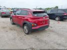 Hyundai KONA Sel Image 3