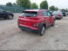 Hyundai KONA Sel Image 5