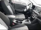 Hyundai KONA Sel Image 2