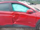 Hyundai KONA Sel Image 9