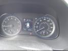 Hyundai KONA Sel Image 13