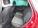 Hyundai KONA Sel Image 7