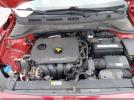 Hyundai KONA Sel Image 8