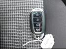 Hyundai KONA Sel Image 6