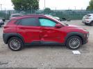 Hyundai KONA Sel Image 11