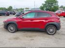 Hyundai KONA Sel Image 14