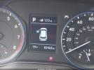 Hyundai KONA Sel Image 12