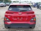 Hyundai KONA Sel Image 15