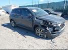 Hyundai TUCSON Value Image 1