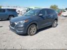 Hyundai TUCSON Value Image 15