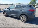 Hyundai TUCSON Value Image 16