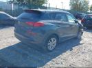 Hyundai TUCSON Value Image 17