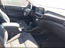 Hyundai TUCSON Value Image 2