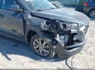 Hyundai TUCSON Value Image 5