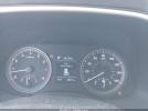 Hyundai TUCSON Value Image 7