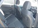 Hyundai TUCSON Value Image 3