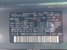 Hyundai TUCSON Value Image 9