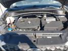 Hyundai TUCSON Value Image 12