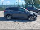 Hyundai TUCSON Value Image 13