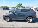 Hyundai TUCSON Value Image 10