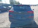 Hyundai TUCSON Value Image 8