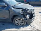 Hyundai TUCSON Value Image 11