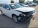 Dodge Avenger Sxt Image 1