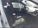 Dodge Avenger Sxt Image 5