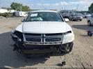 Dodge Avenger Sxt Image 8