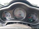 Dodge Avenger Sxt Image 7