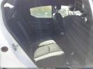 Dodge Avenger Sxt Image 4