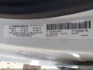 Dodge Avenger Sxt Image 13