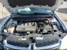 Dodge Avenger Sxt Image 12