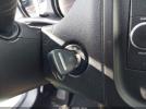 Dodge Avenger Sxt Image 11