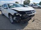 Dodge Avenger Sxt Image 10