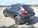 Subaru Crosstrek 2.0i Limited Image 15