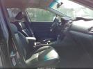 Subaru Crosstrek 2.0i Limited Image 4