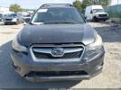 Subaru Crosstrek 2.0i Limited Image 6