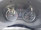 Subaru Crosstrek 2.0i Limited Image 2
